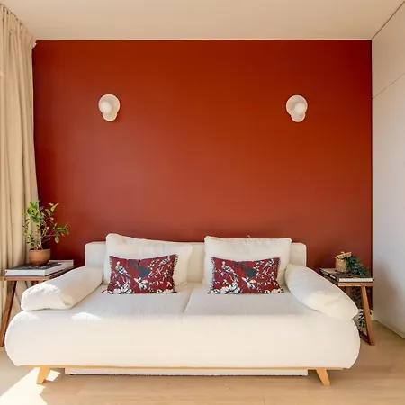 Architect Eiffel Tower View And Terrace Appartement